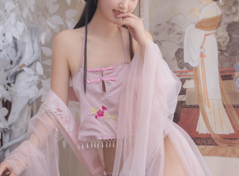 视觉数据2