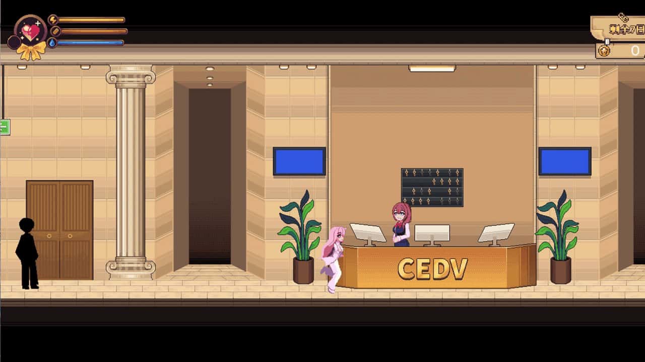 视觉数据2