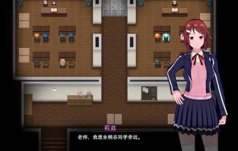 刀剑SAO~气息遮断魔法陷阱2 PART Ⅱ β8.1